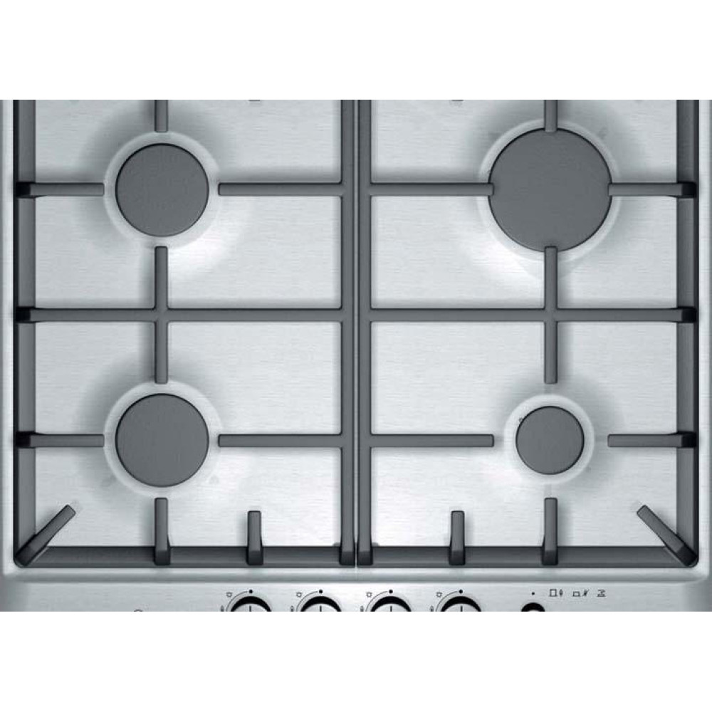Газовая варочная панель Bosch PCP 615 M90E