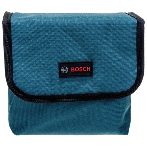 Bosch GLL 3-80 C Professional лазерный нивелир с BM1 и LR7 в L-Boxx 0601063R05