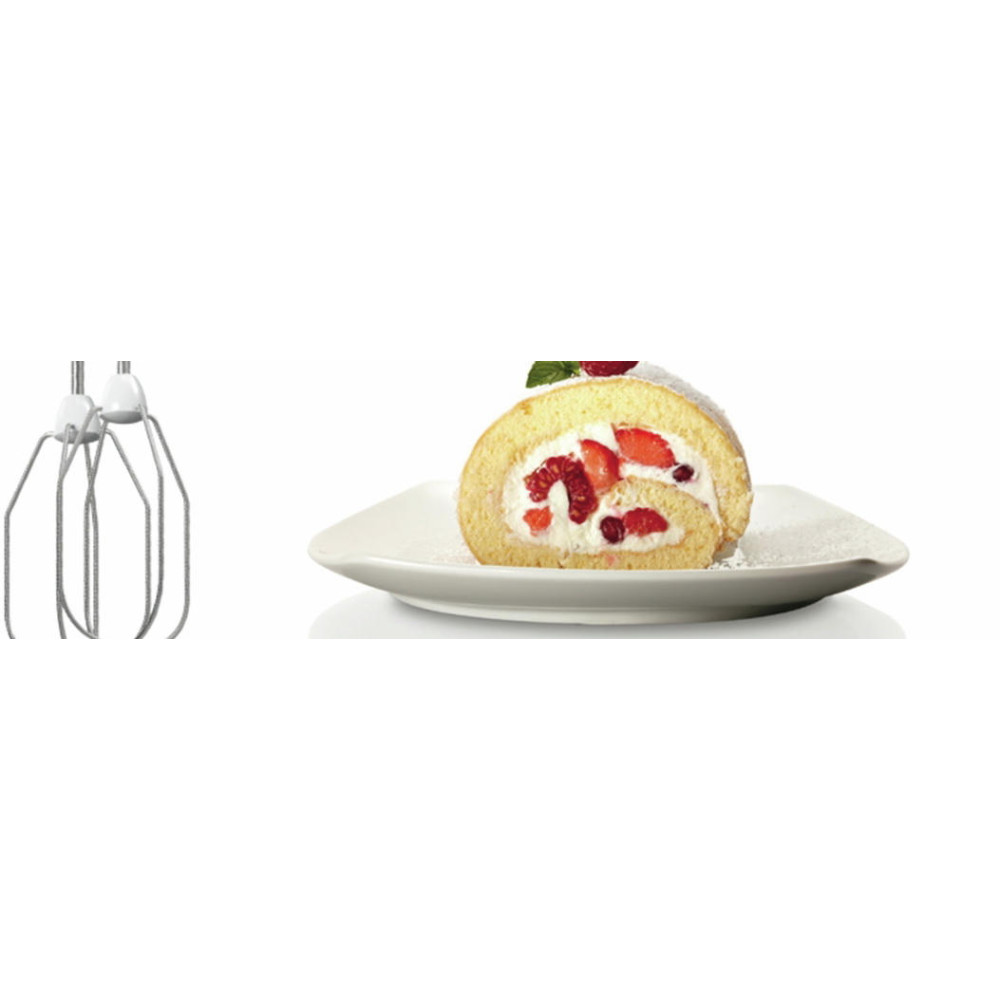 Миксер Bosch MFQ 2210Y