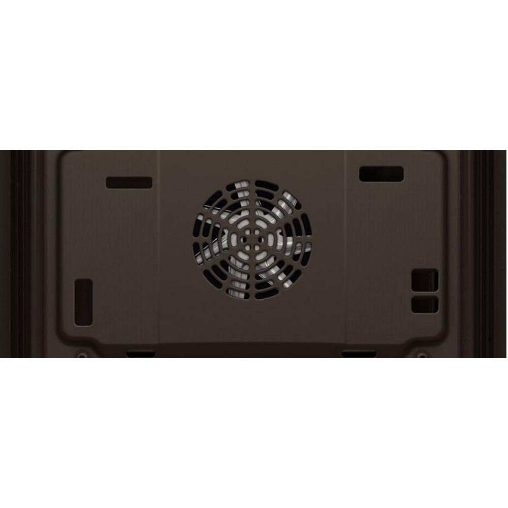 Духовой шкаф Bosch HBN 231W4