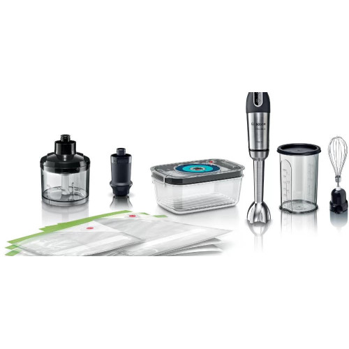 Блендер Bosch MS 8CM61V5