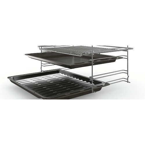 Газовая плита Bosch HGA128D60