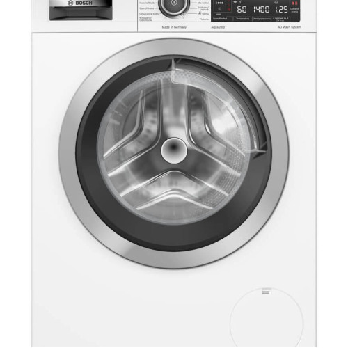 Стиральная машина Bosch WAVH8K92PL