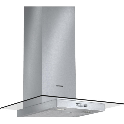 Вытяжка Bosch DWA064W50