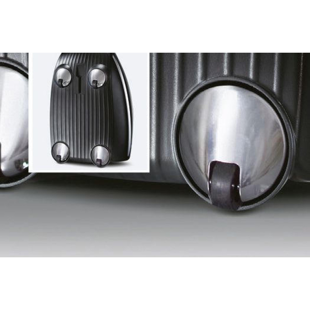 Пылесос Bosch BSGL 5PRO5