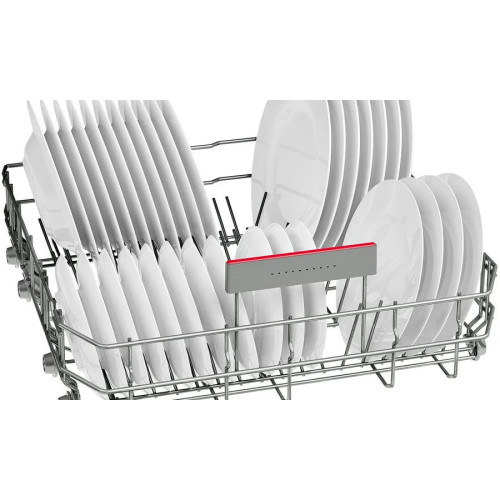 Посудомоечная машина Bosch SMV4HMX25Q