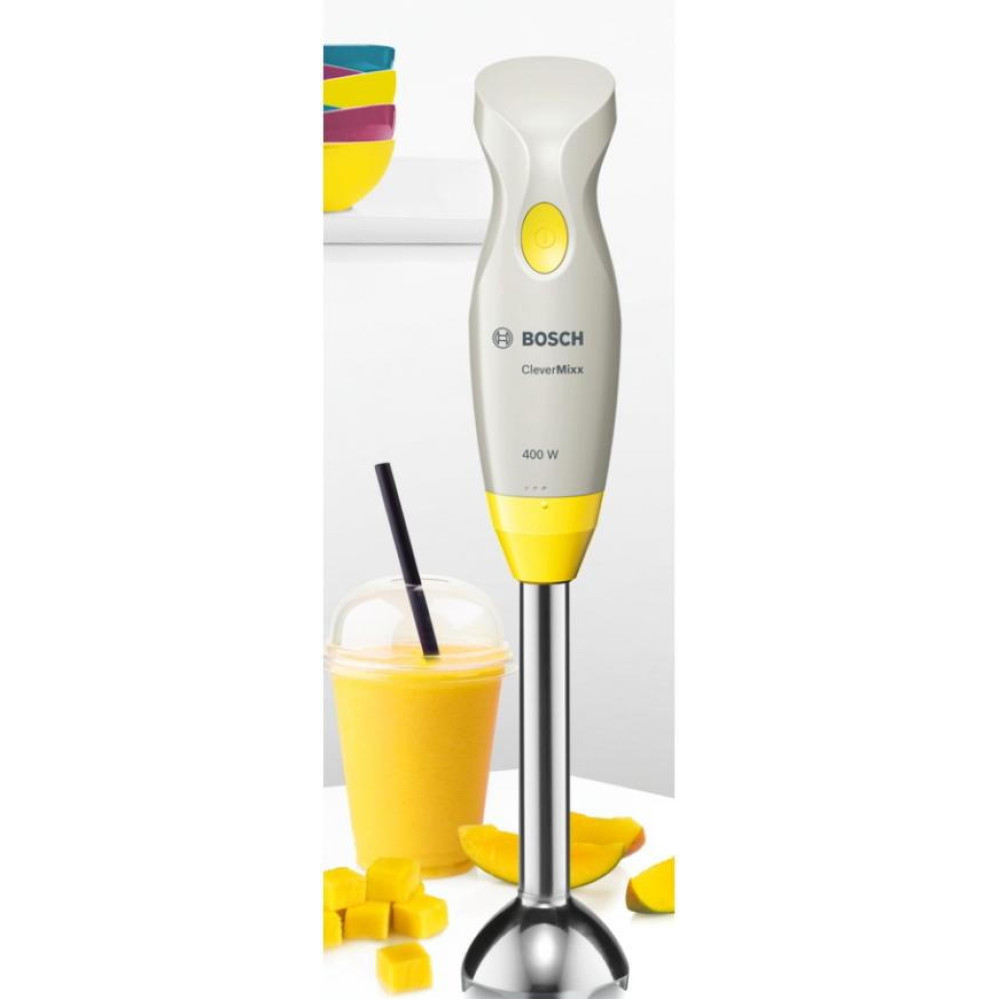 Блендер Bosch MSM 2410Y