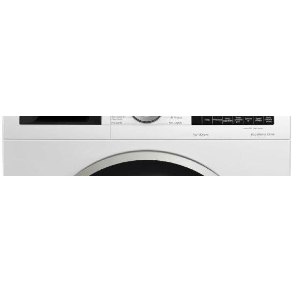 Стиральная машина Bosch WGG0440EPL