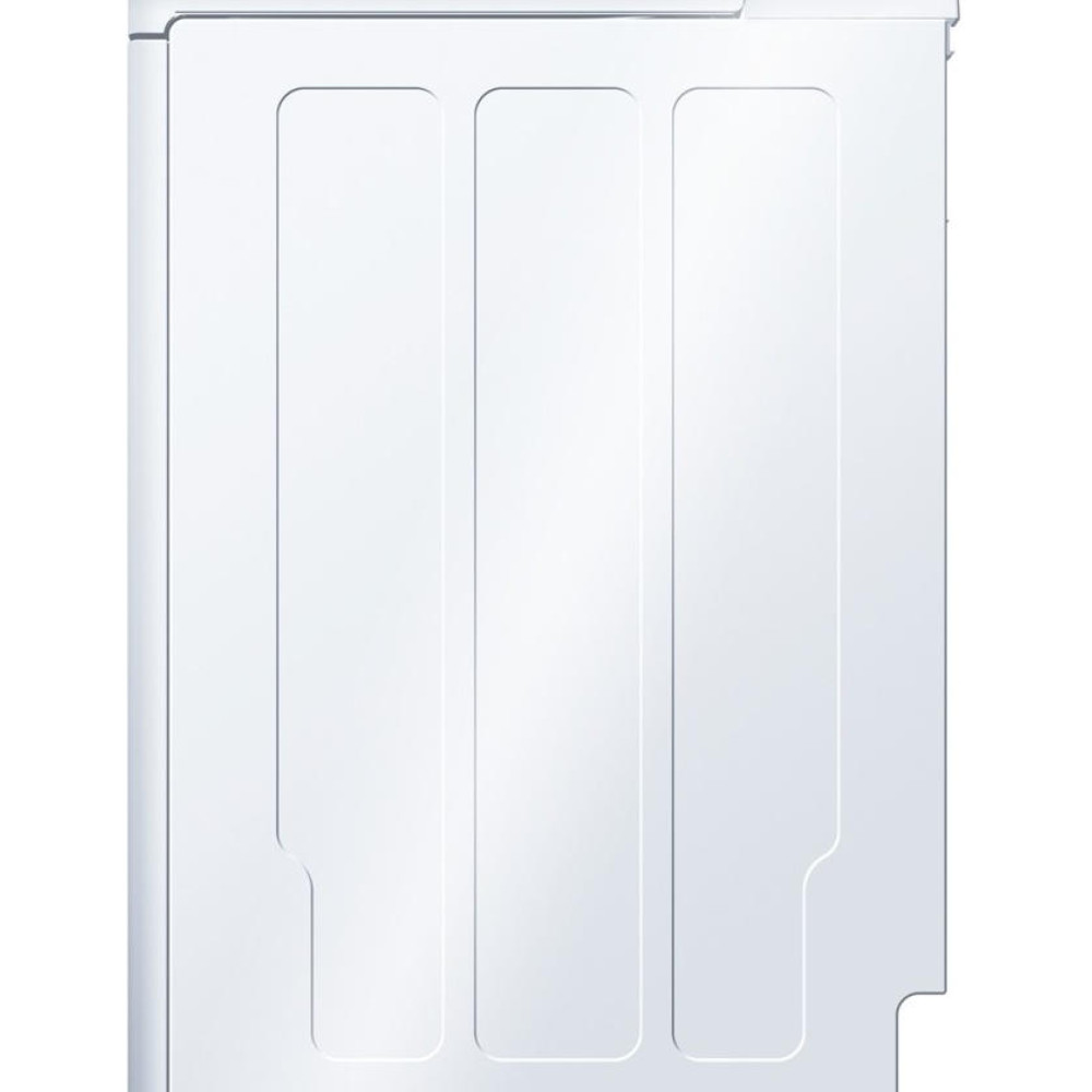 Стиральная машина Bosch WOT20255OE