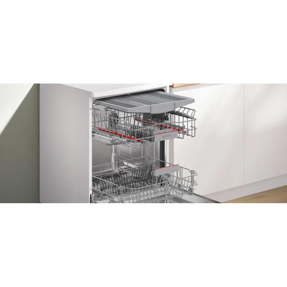 Посудомоечная машина Bosch SMS6EMW65Q