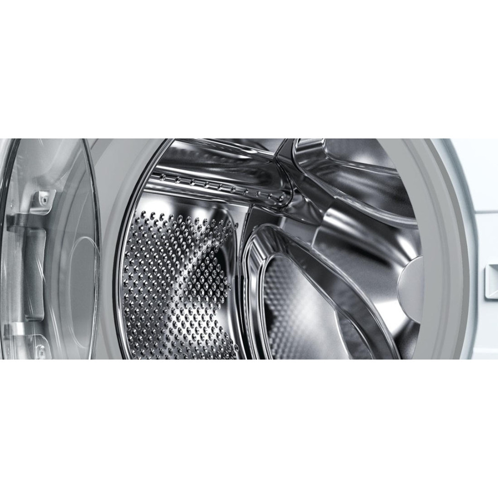 Стиральная машина Bosch WLG24060OE