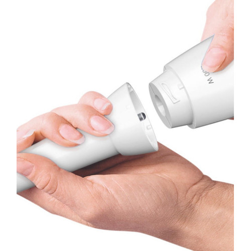 Блендер Bosch MSM 24500