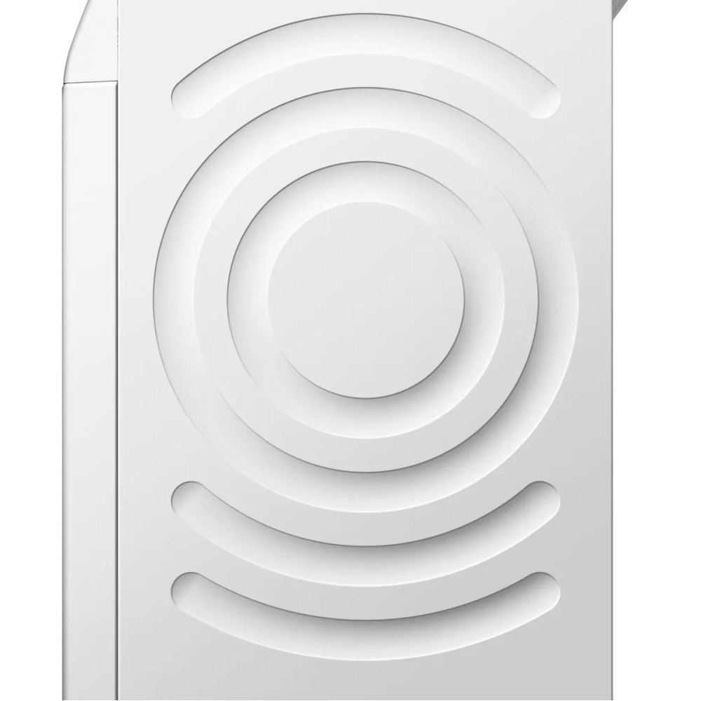Стирально-сушильная машина Bosch WDU8H540PL