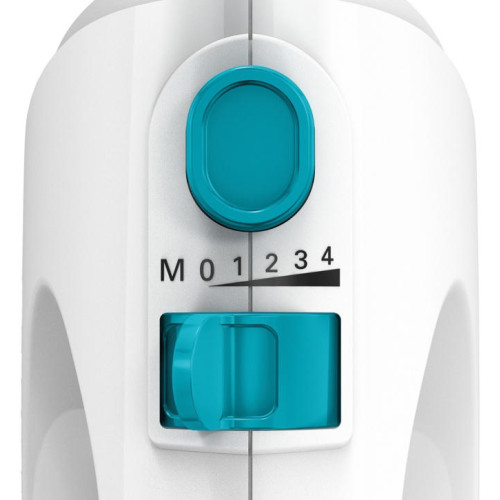 Миксер Bosch MFQ 2210D