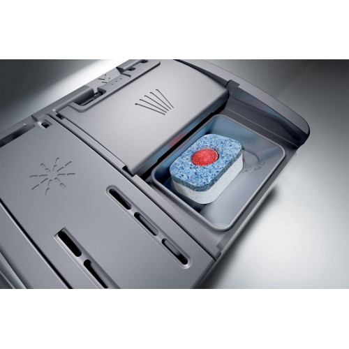 Встраиваемая посудомоечная машина Bosch SGI4IMS60T