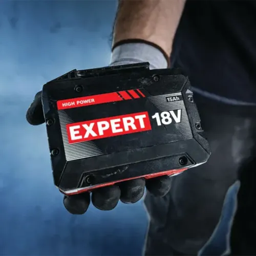 Аккумулятор Bosch EXBA18V-150, 1600A036ZM