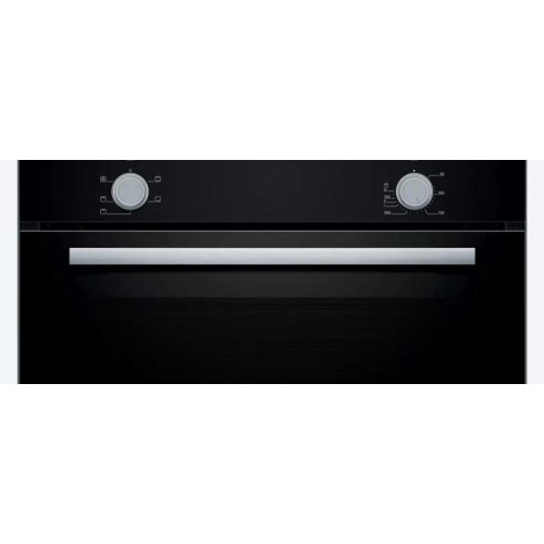 Духовой шкаф Bosch HAF010BA1R