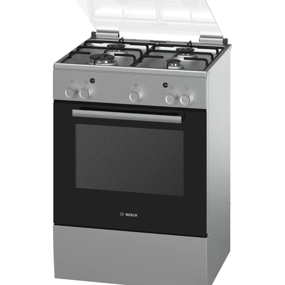 Газовая плита Bosch HGA110B51Q