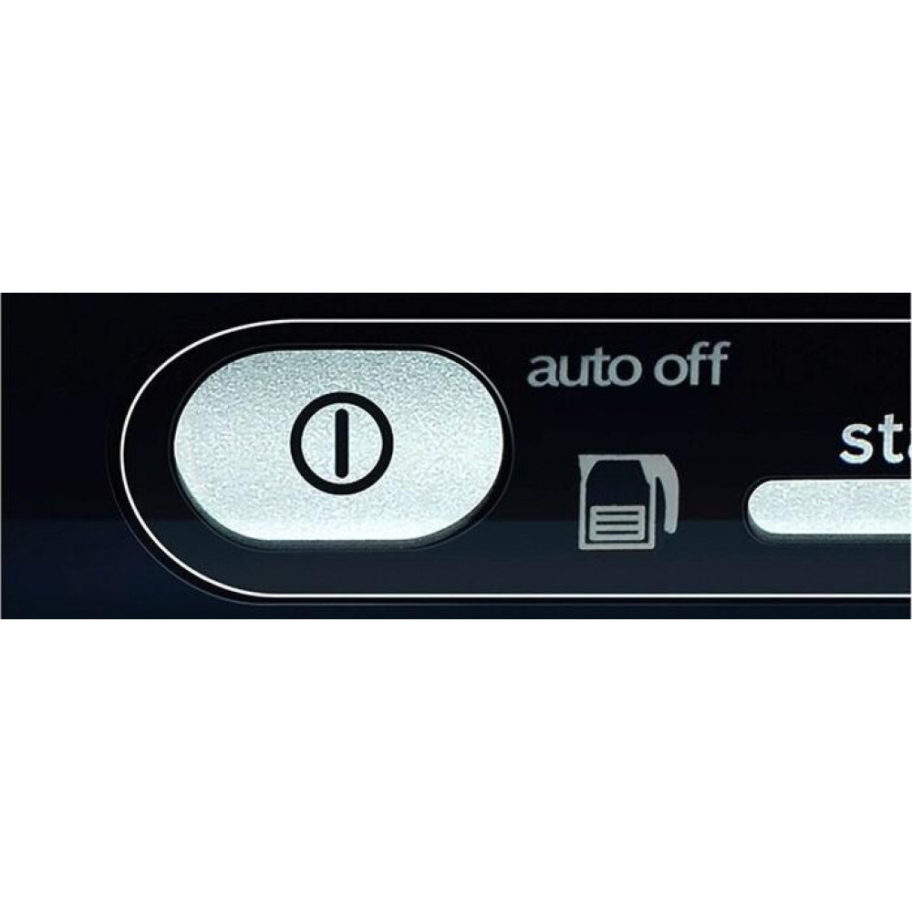 Кофеварка Bosch TKA 8A683