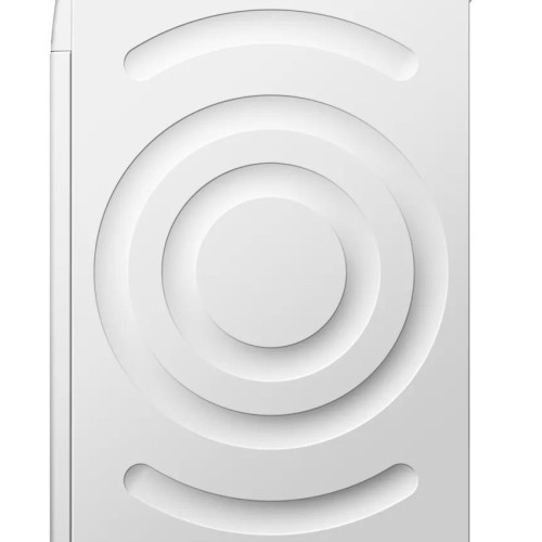 Сушильная машина Bosch WTU8769SSN