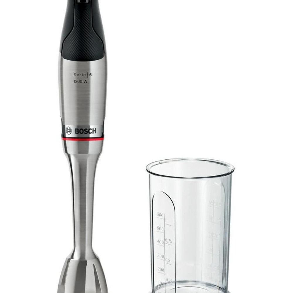 Блендер Bosch MSM6M810