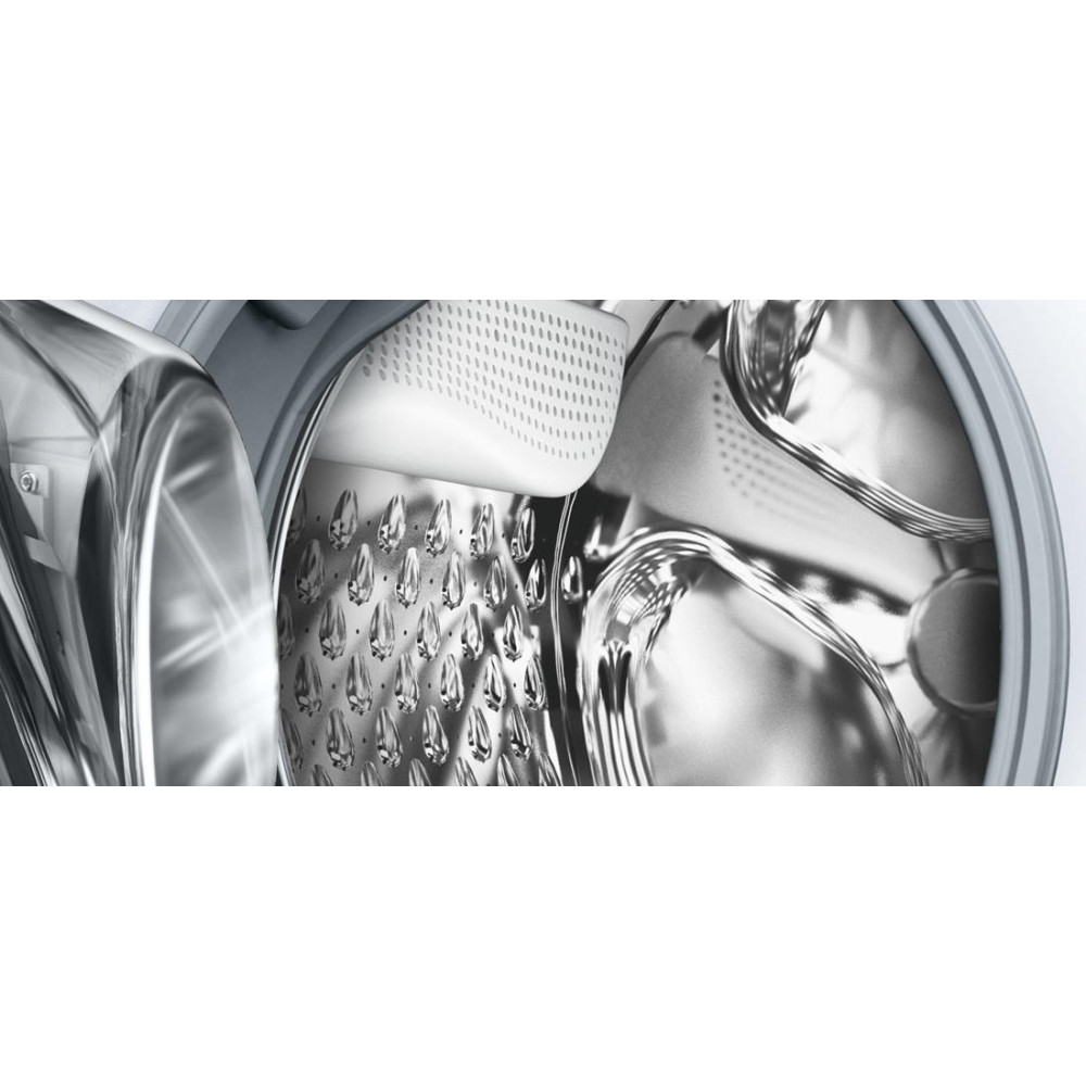 Стирально-сушильный автомат Bosch WVG30461OE