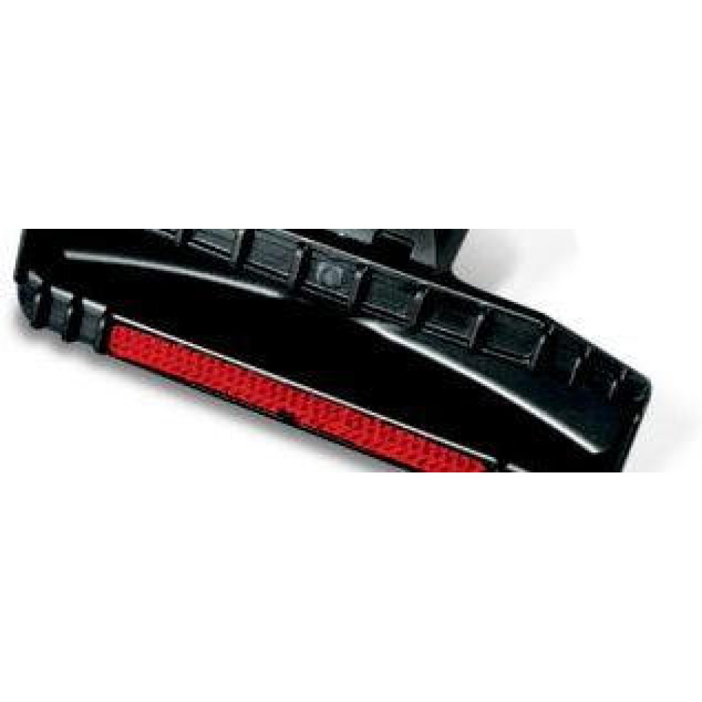 Пылесос Bosch BGS 3U1800