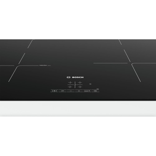 Индукционная варочная панель Bosch PUE611BB1E