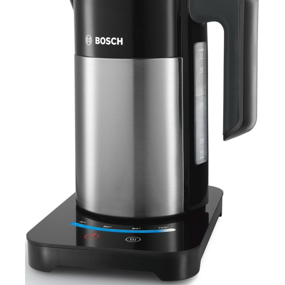 Чайник Bosch TWK7203