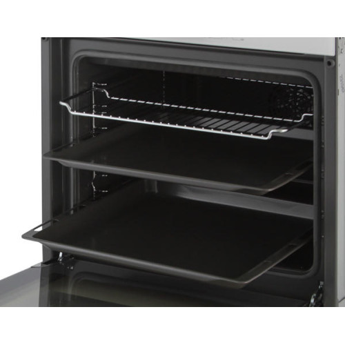 Духовой шкаф Bosch HBG 33B520