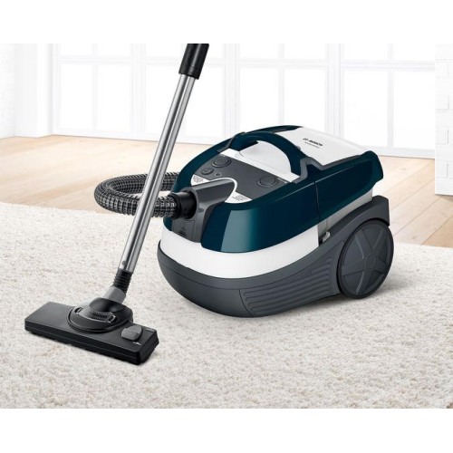 Пылесос Bosch BWD41720