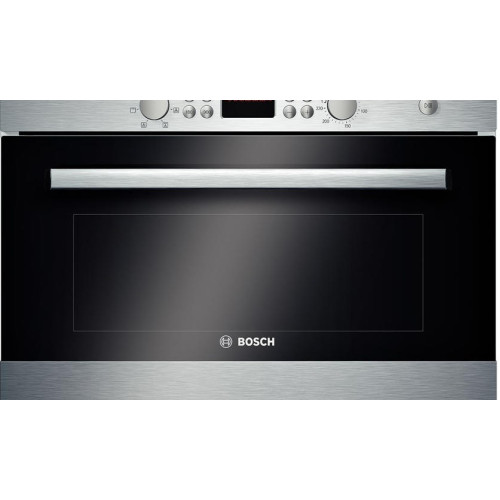 Встраиваемая микроволновая печь Bosch HBC 84H500