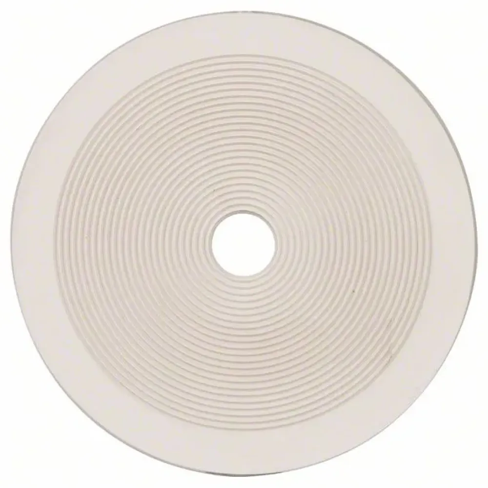 Bosch уплотняющая крышка 132 мм (5 шт.), 2608550624