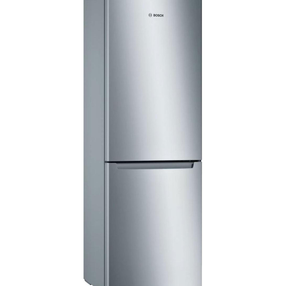 Двухкамерный холодильник Bosch KGN36NL306
