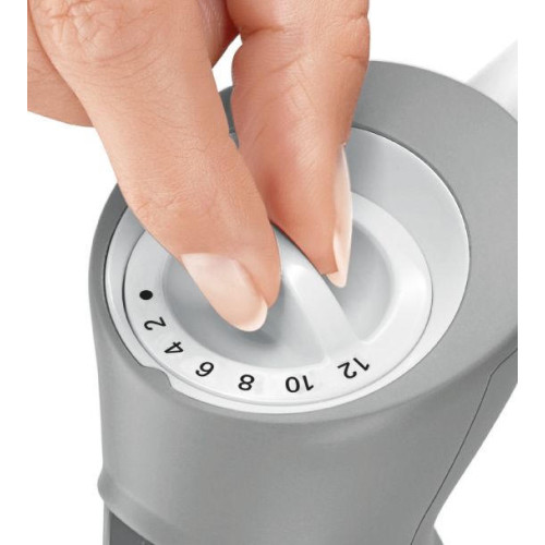 Блендер Bosch MSM 66130