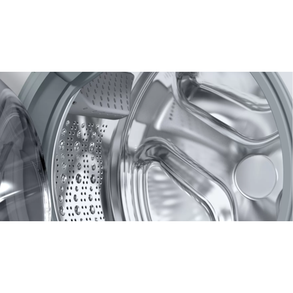 Стиральная машина Bosch WLP2026MOE