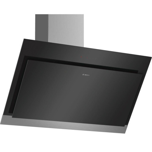 Вытяжка Bosch DWK 97HM60