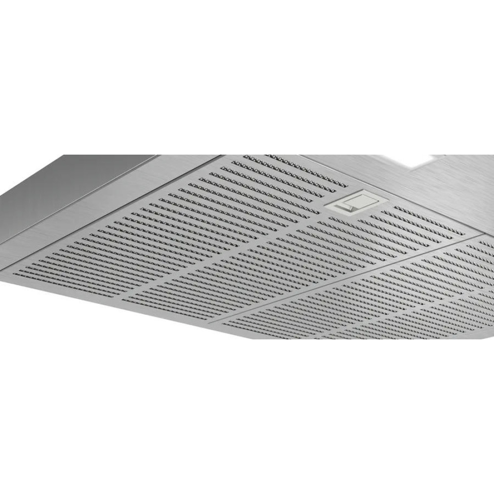 Вытяжка Bosch DWB64BC52