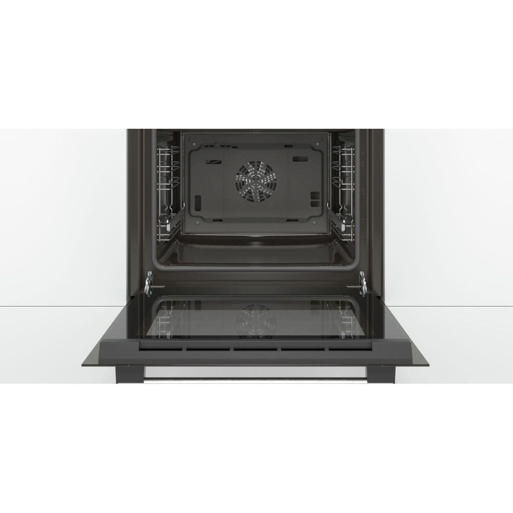 Духовой шкаф Bosch HBF134EL0R