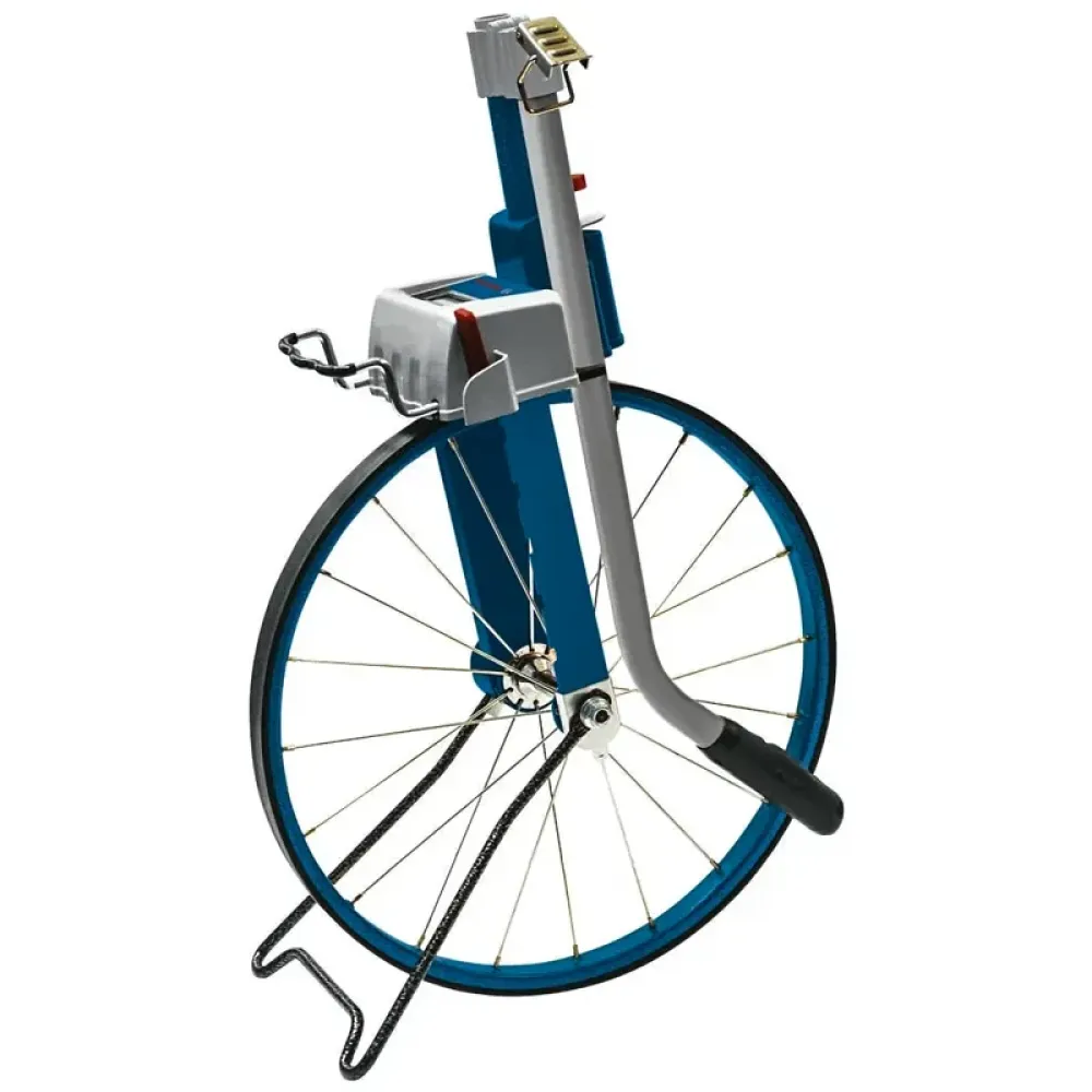 Bosch GWM 40 Professional курвиметр, 0601074100