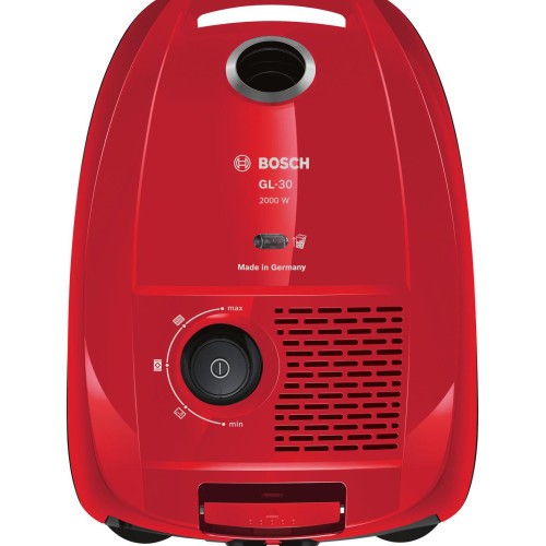 Пылесос Bosch BGL32000