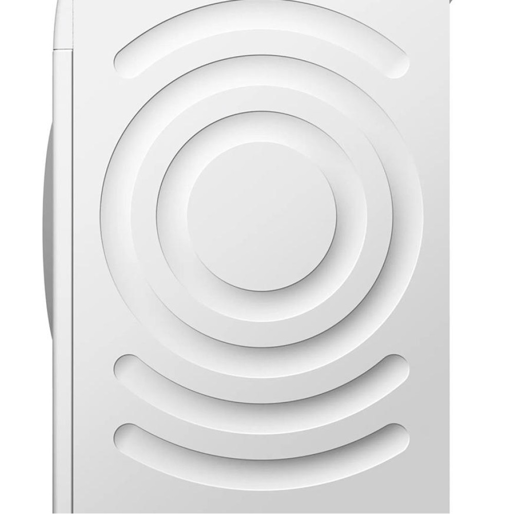 Стиральная машина Bosch WAU24T0GPL