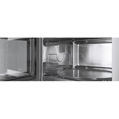 Микроволновая печь Bosch HMT84M461R