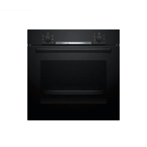Духовой шкаф Bosch HBA530BB0S