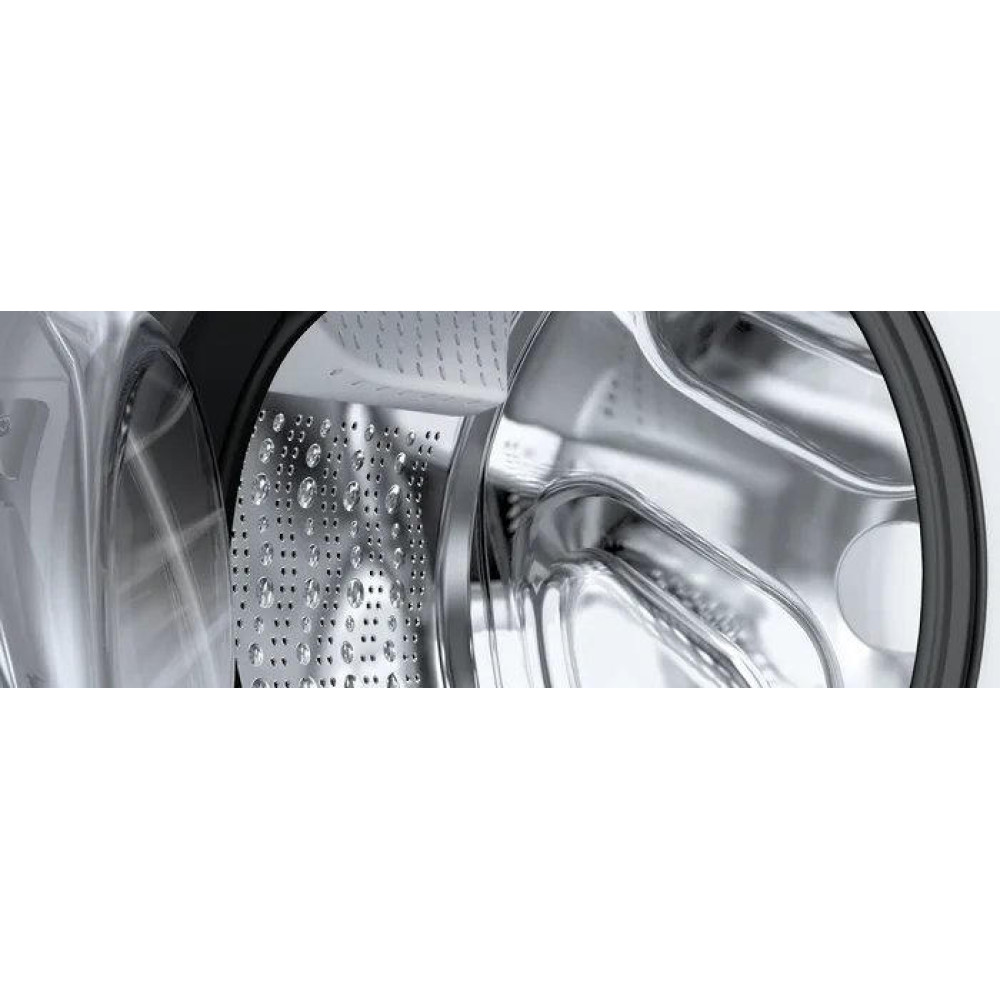 Стирально-сушильная машина Bosch WNA134L0SN