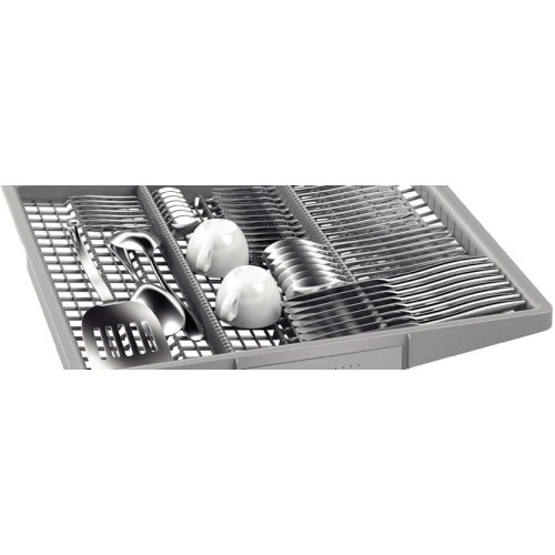 посудомоечная машина Bosch SMS 68M52 RU