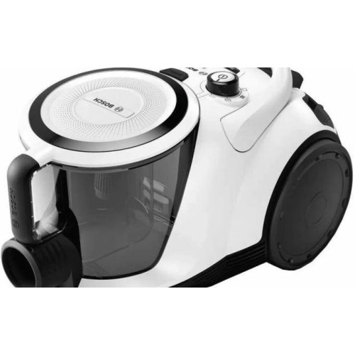 Пылесос Bosch BGS41K332