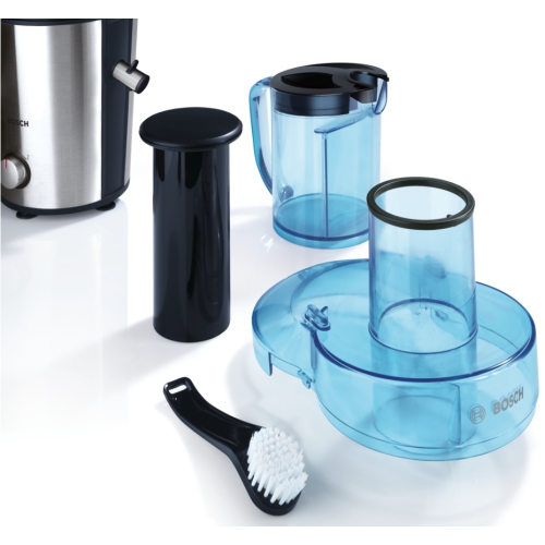 Соковыжималка Bosch MES3500