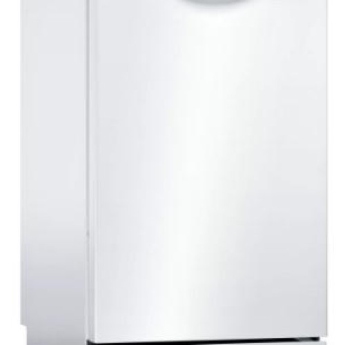 Посудомоечная машина Bosch SPS25FW03R