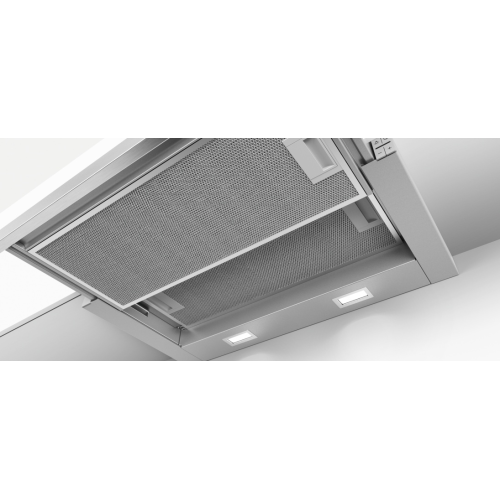 Встраиваемая вытяжка Bosch DFM064A51